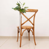 100 Yards 7 8" Silver Single Face Decorative Satin Ribbon