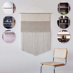 12 Pack Round Acrylic Mirror Wall Stickers, 16" Removable Wall Decals For Home Decor