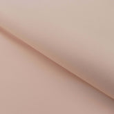 Blush Spandex 4-Way Stretch Fabric Roll, DIY Craft Fabric Bolt- 60"x10 Yards
