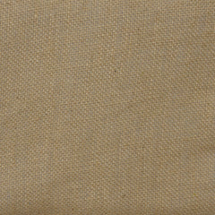 Burlap Jute 14"x108" Table Runner Natural - Rustic Boho Chic Tabletop Decor