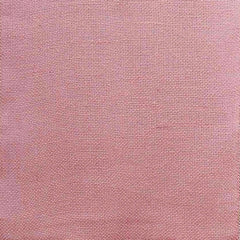 Burlap Jute 14"x108" Table Runner Dusty Rose - Rustic Boho Chic Tabletop Decor