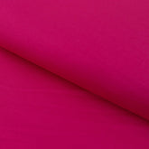 Fuchsia Spandex 4-Way Stretch Fabric Roll, DIY Craft Fabric Bolt- 60"x10 Yards