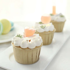 Set of 150 Plastic Dessert Topper Pipette Infusers Clear - Disposable Mini Squeeze Cupcake Liquid Injector Droppers in Heart, Cylinder & Round for Desserts & Drinks 4ml