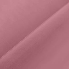 108"x50 Yards Dusty Rose Tulle Fabric Bolt, DIY Craft Fabric Roll