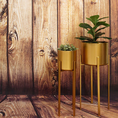 8ftx8ft Rustic Vintage Wood Panels Print Vinyl Photography Backdrop