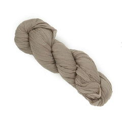 20ft Natural Gauze Cheesecloth Fabric Wedding Arch Drapery, Window Scarf Valance, Boho Decor Arbor Curtain Panel