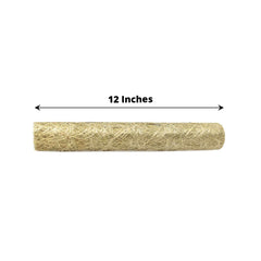 Polyester 12"x108" Table Runner Metallic Gold Disposable Non-Woven Fiber Roll - Stylish & Chic Table Decor