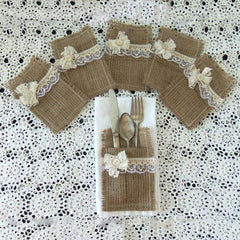 25 Yards 0.75" Ivory Double Layered Edging Ruffled Lace Trim With Satin And Classic Organza Fabric