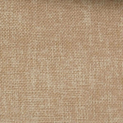6"x10 Yards Natural Polyester Burlap Fabric Roll