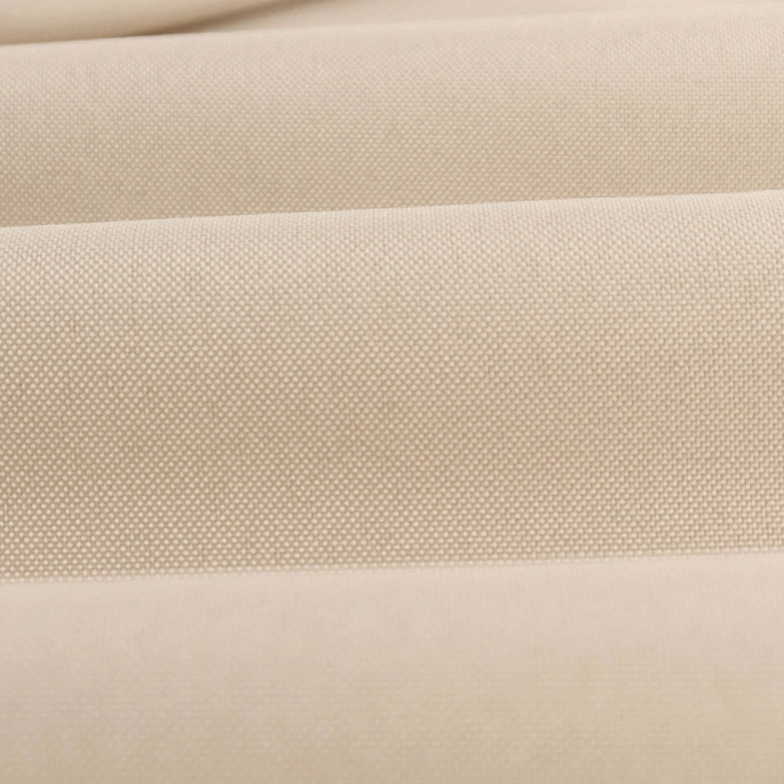54"x10 Yards Nude Polyester Fabric Bolt, DIY Craft Fabric Roll