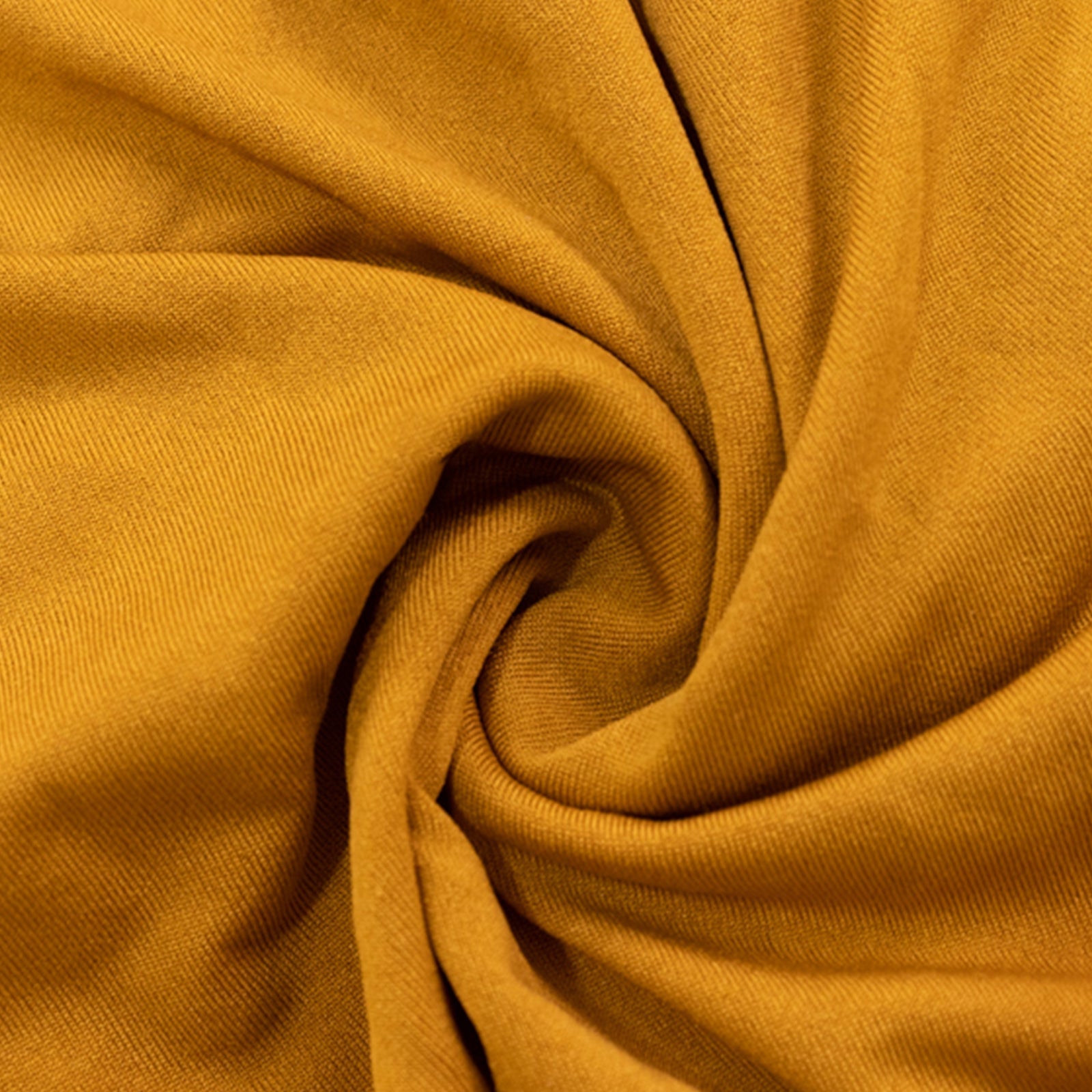 7ft Gold Spandex Backdrop Stand Cover for Arc de Triomphe Stand, Stretch Fitted Floral Balloon Frame Wedding Arch Cover