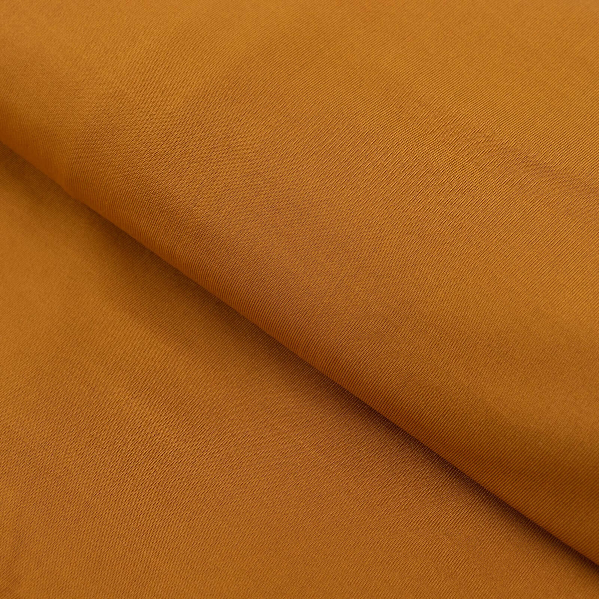 Gold Spandex 4-Way Stretch Fabric Roll, DIY Craft Fabric Bolt- 60"x10 Yards