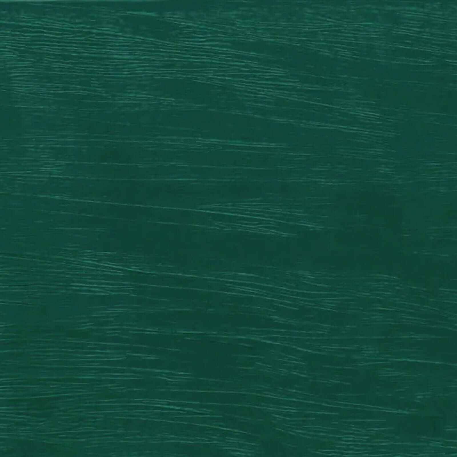 Taffeta 60"x102" Rectangle Tablecloth Hunter Emerald Green - Accordion Crinkle Table Cover