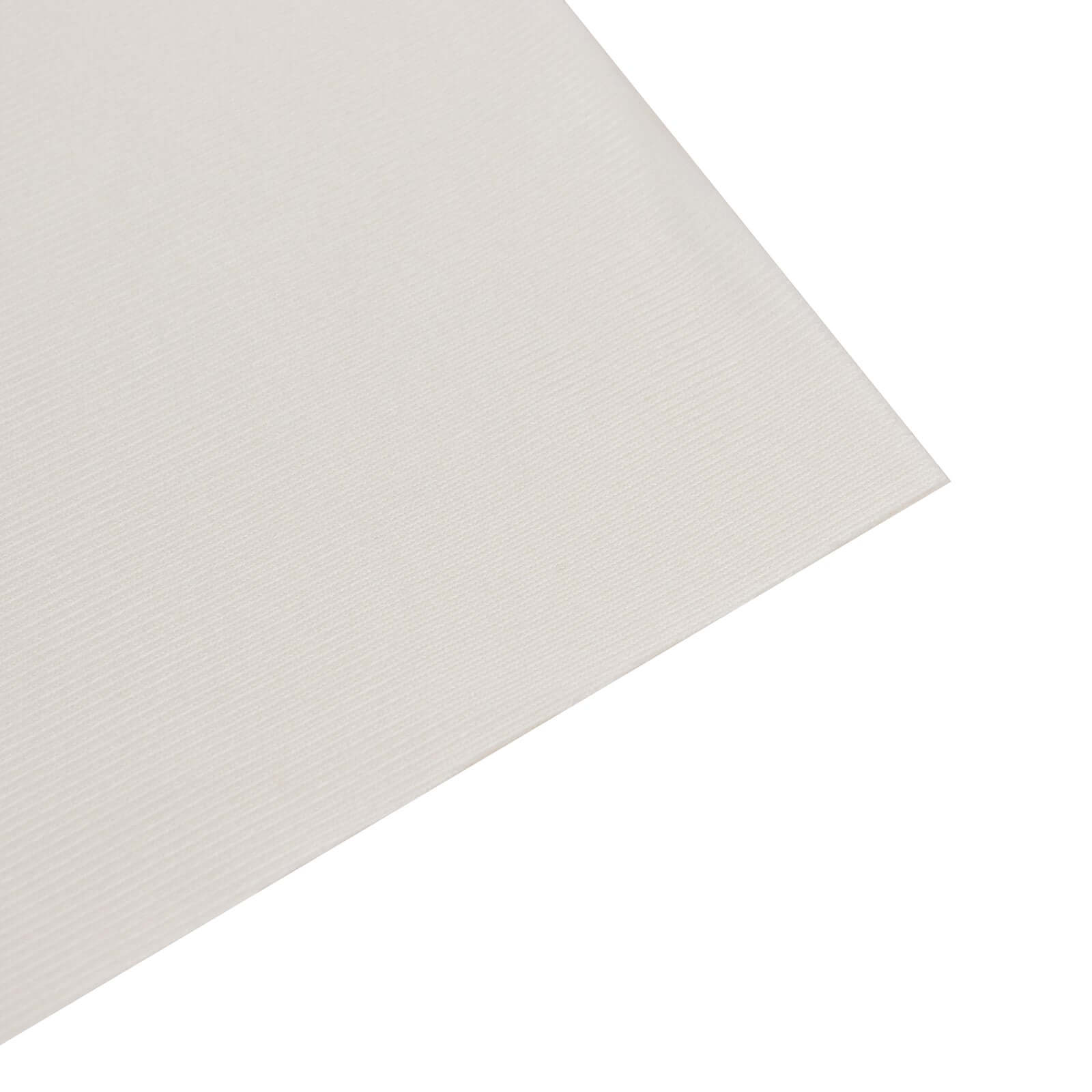 Premium Ivory Scuba Polyester Fabric Roll, Wrinkle Free DIY Craft Fabric Bolt- 60"x10 Yards