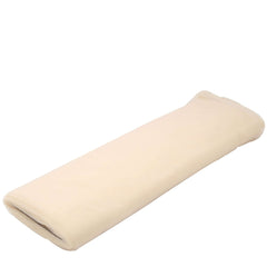 54"x40 Yards Ivory Tulle Fabric Bolt, DIY Crafts Sheer Fabric Roll