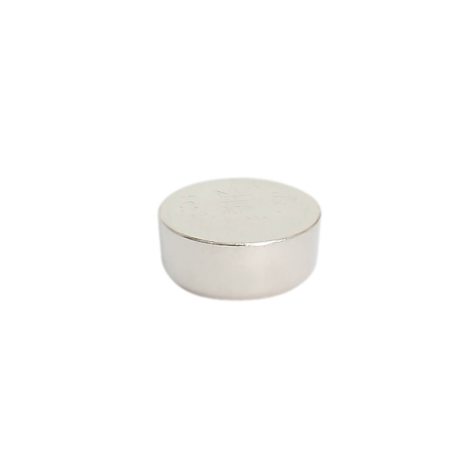 12 Pack 1.5 Volt Lithium Button Battery, LR44 Alkaline Coin Battery