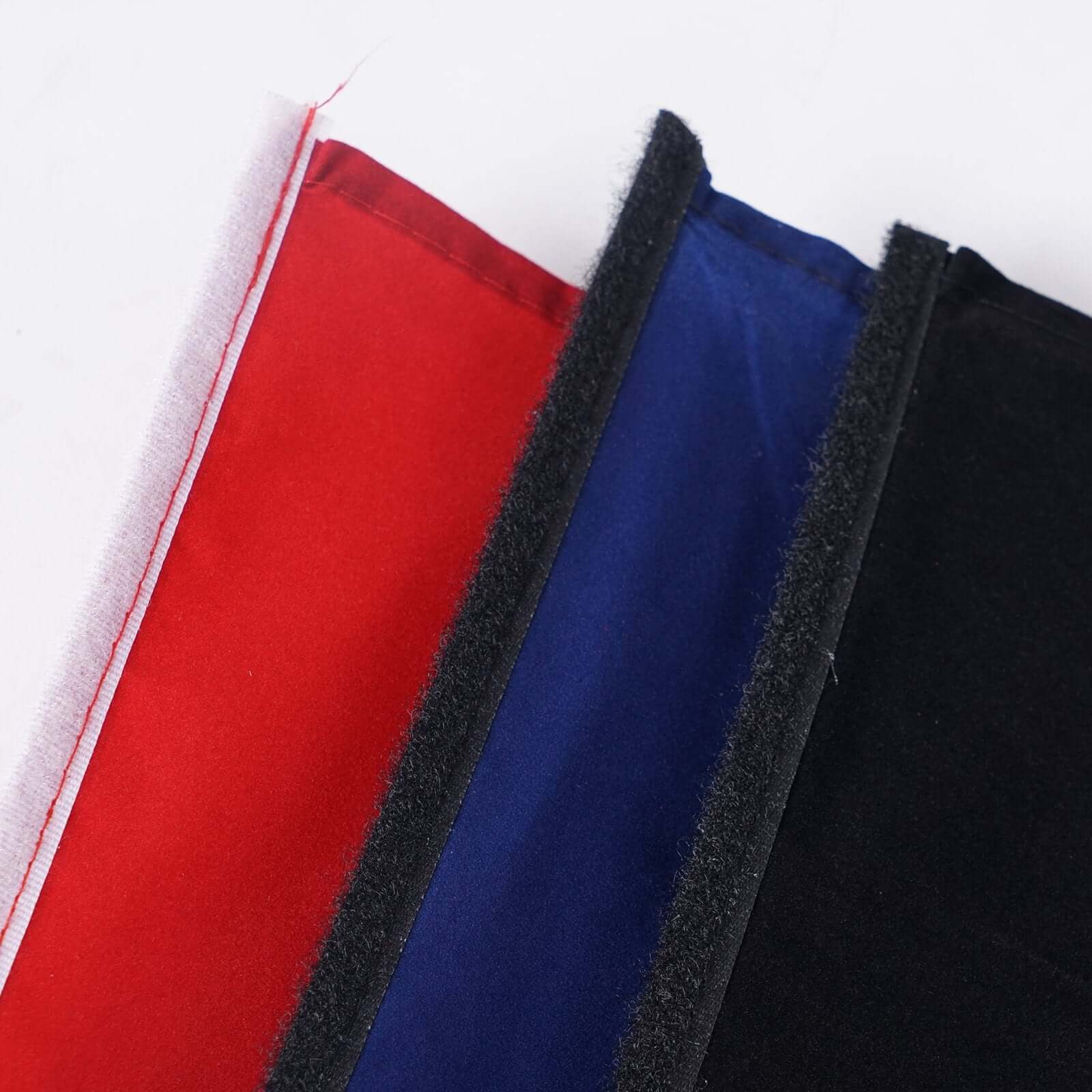 16"x16" Table Top Photo Studio Lighting Tent Box Kit, Photography Prop Shoot Set