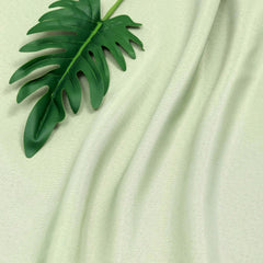 54"x10 Yards Sage Green Polyester Fabric Bolt DIY Craft Fabric Roll
