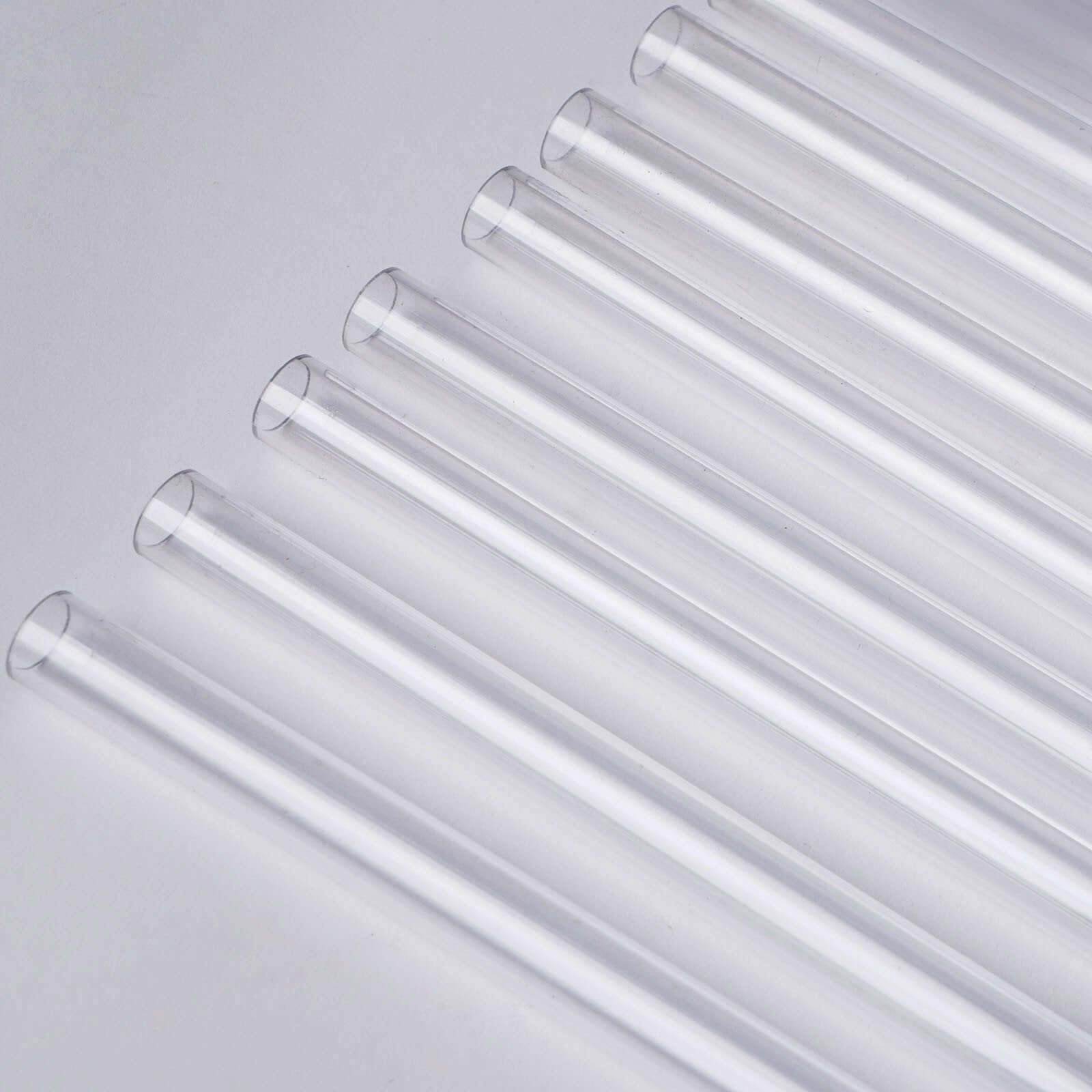 24" Hanging Hoop Ring Hardware For 8-Panel Ceiling Drapes and FREE Tool Kit