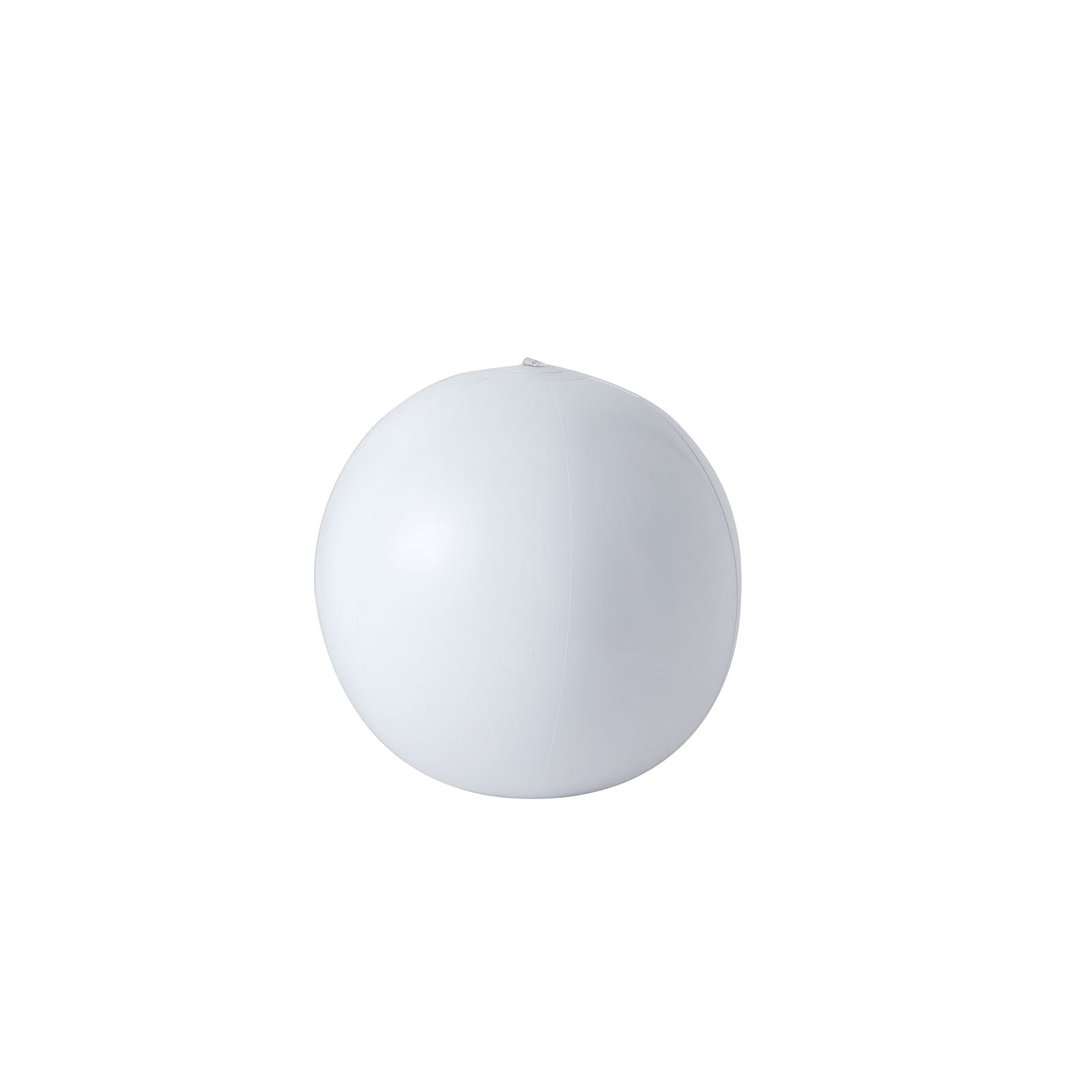 12" Inflatable Outdoor Garden Light Up Ball, Floating Pool Glow Ball With Remote - 13 RGB Colors and 3 Color Modes