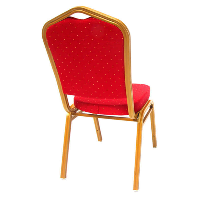 Spandex Chair Cover with Foot Pockets for Banquet Chairs Black/White Striped - Durable Stretch Fitted Slipcover for Weddings & Gatherings